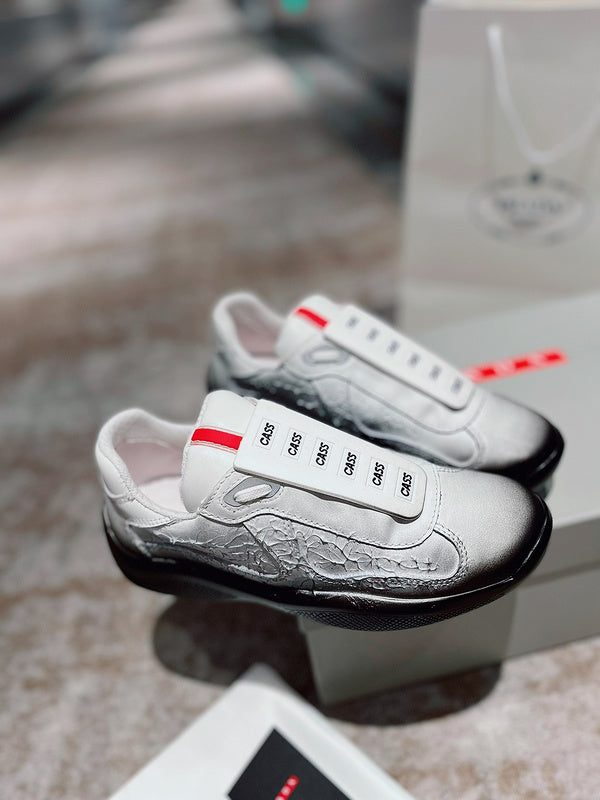 VV - PD Shoes - 924