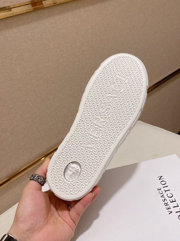 VV - VAR Shoes - 476