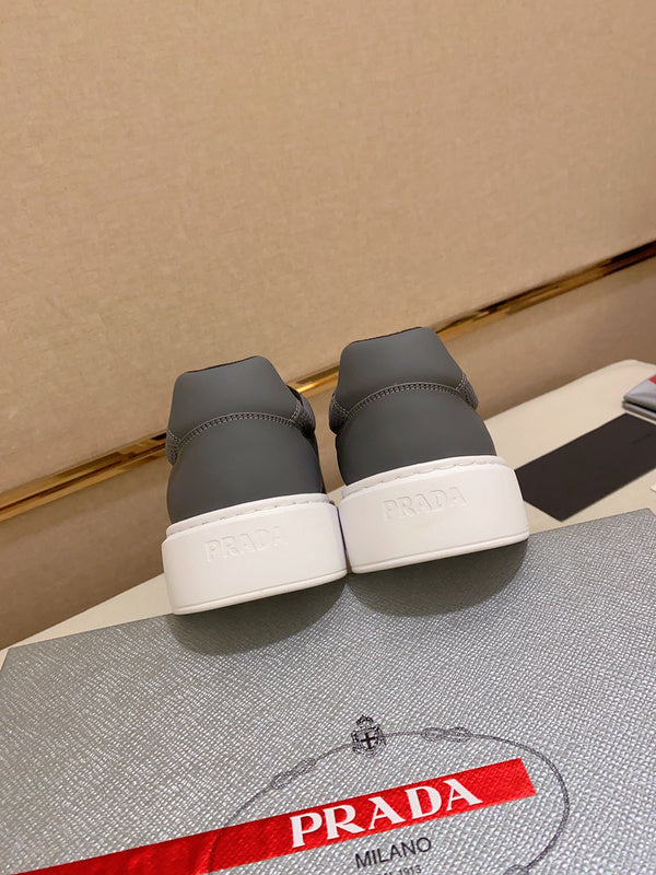 VV - PD Shoes - 298