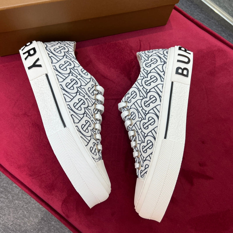 VV - BOR Shoes - 351