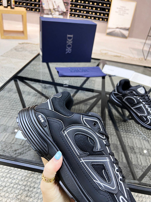 VV - DOR Shoes - 134