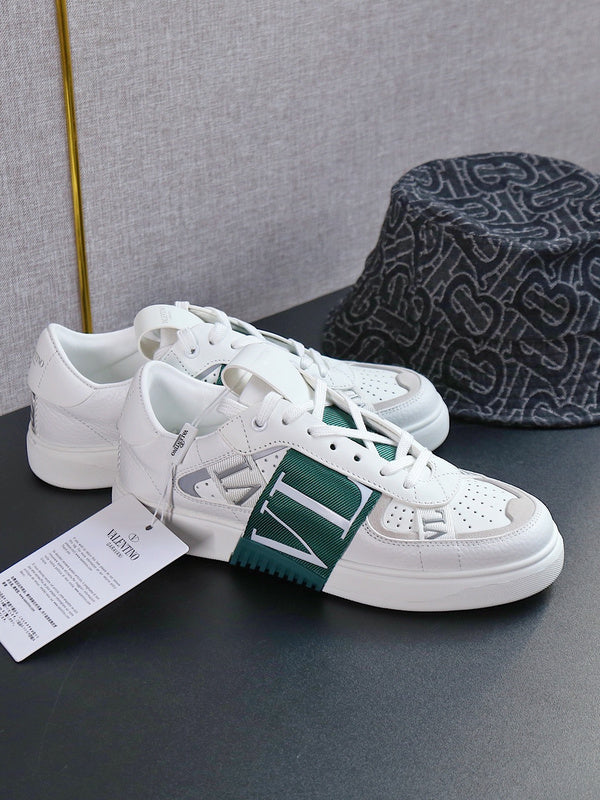 VV - VEL Shoes - 356