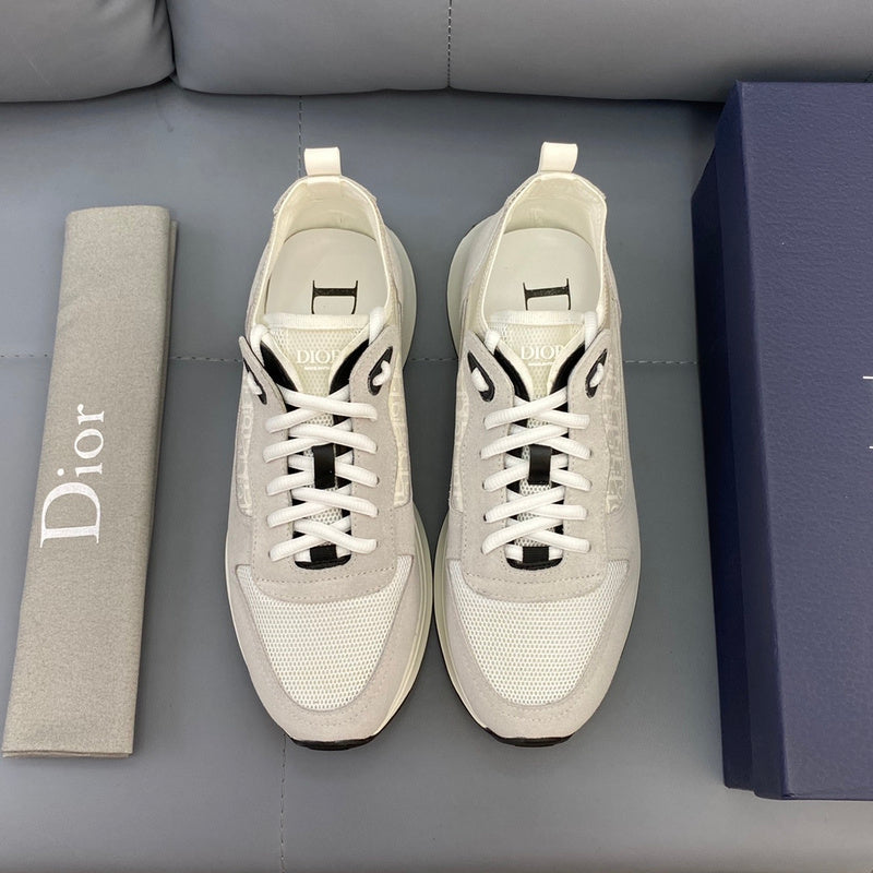VV - DOR Shoes - 734