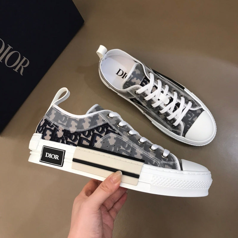 VV - DOR Shoes - 290