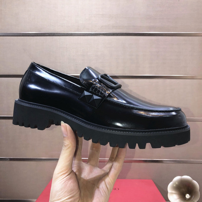 VV - VEL Shoes - 051