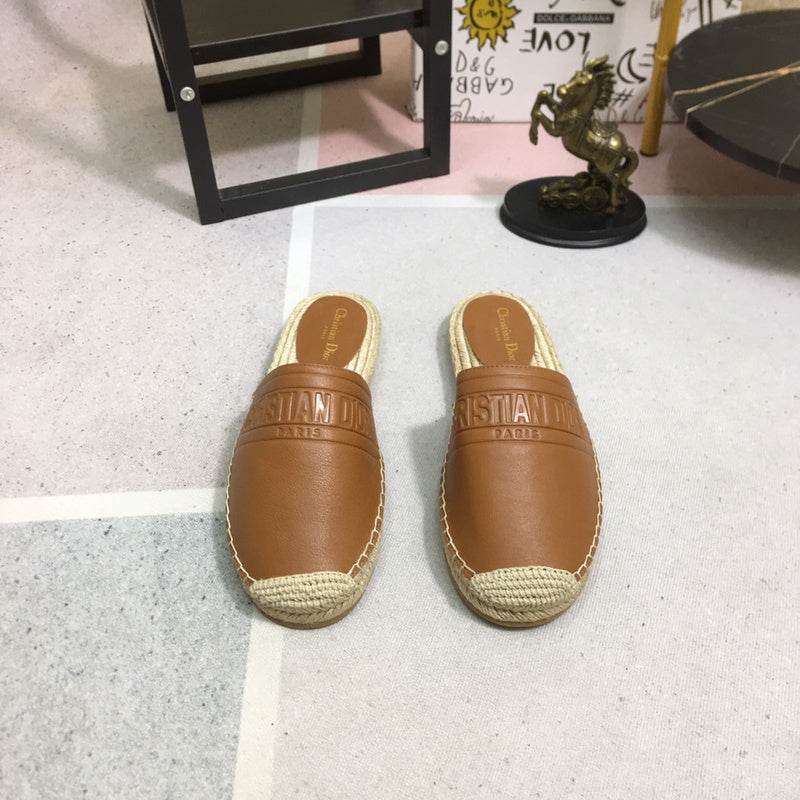 VV - DOR Shoes - 909