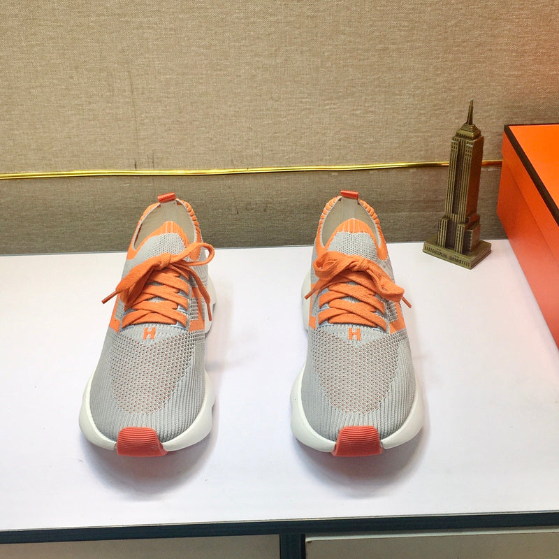 VV - HMS Shoes - 016