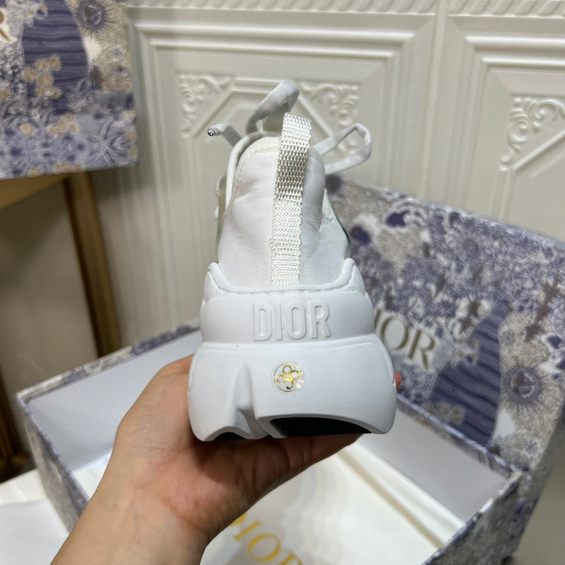 VV - DOR Shoes - 792