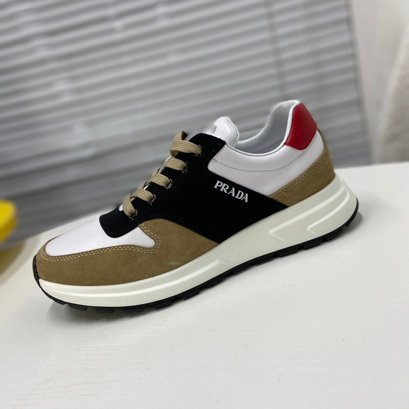 VV - PD Shoes - 037