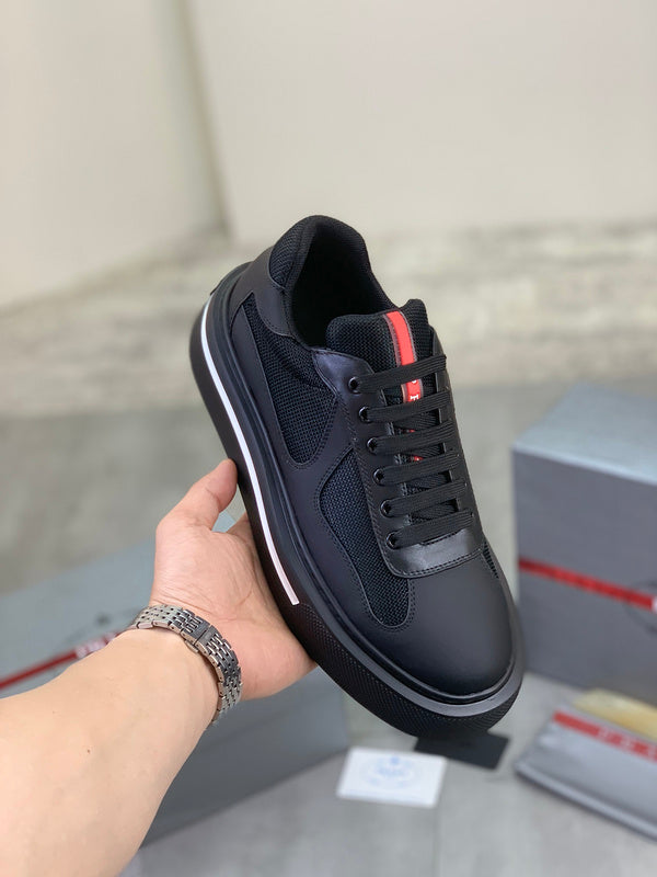 VV - PD Shoes - 332