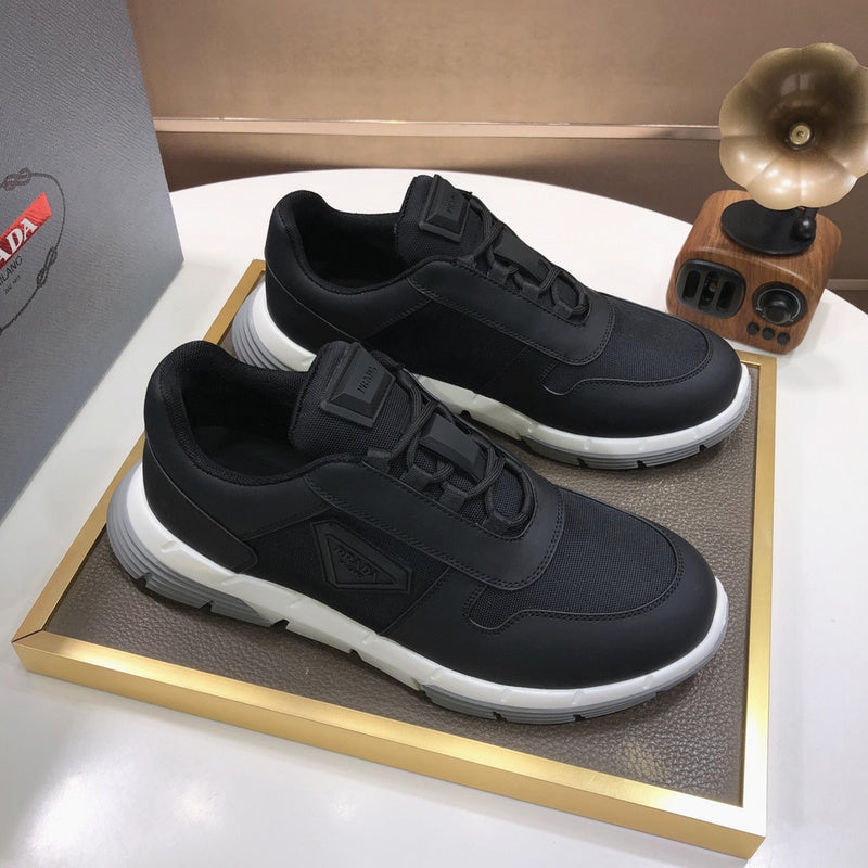 VV - PD Shoes - 558
