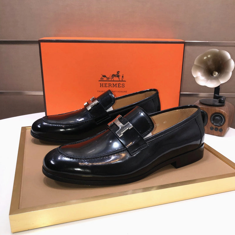 VV - HMS Shoes - 085
