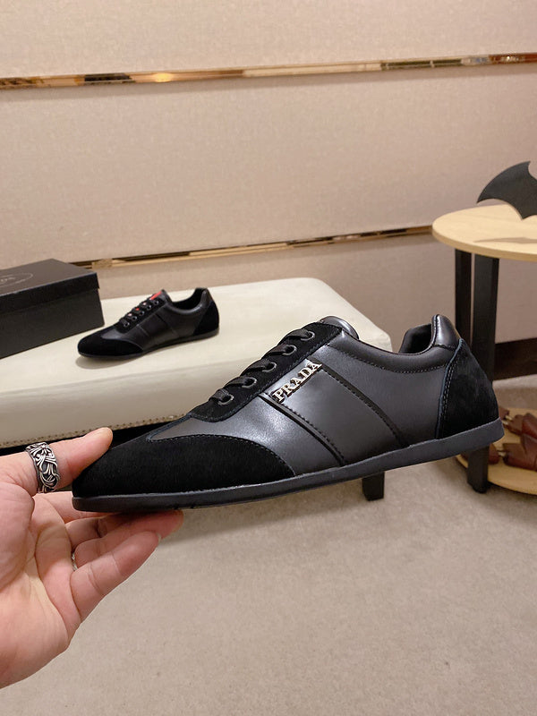 VV - PD Shoes - 229