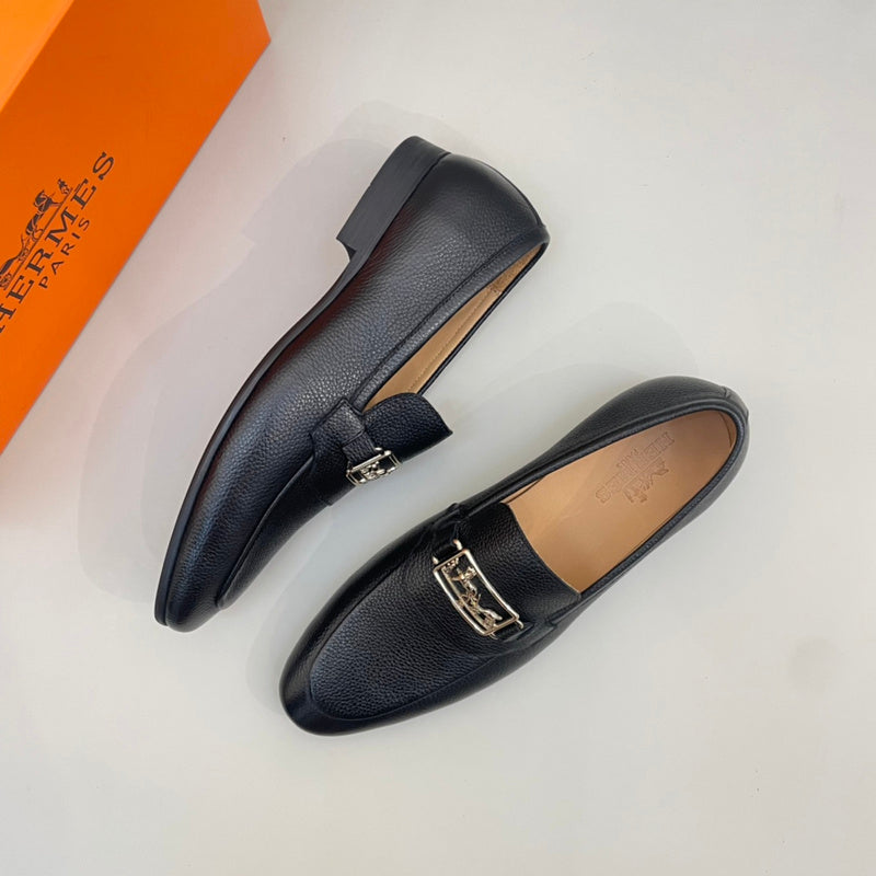 VV - HMS Shoes - 155