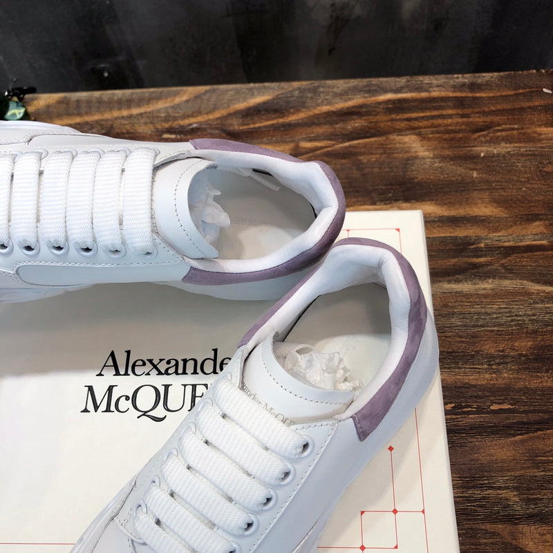 VV - AQ Shoes - 384