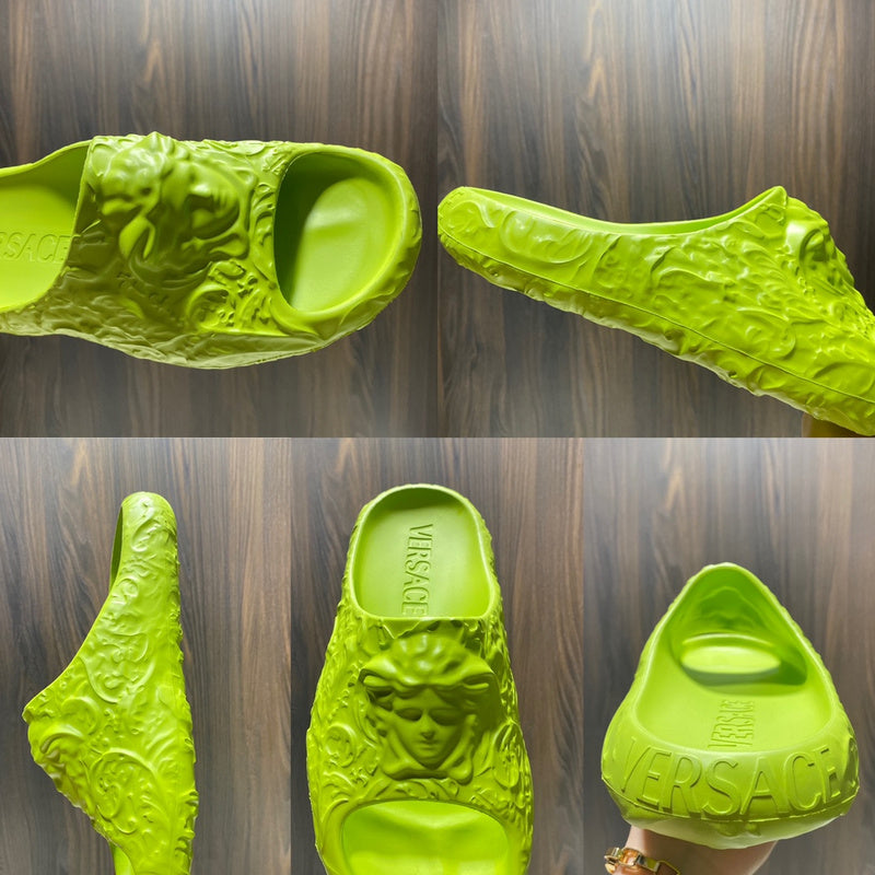 VV - VAR Shoes - 422