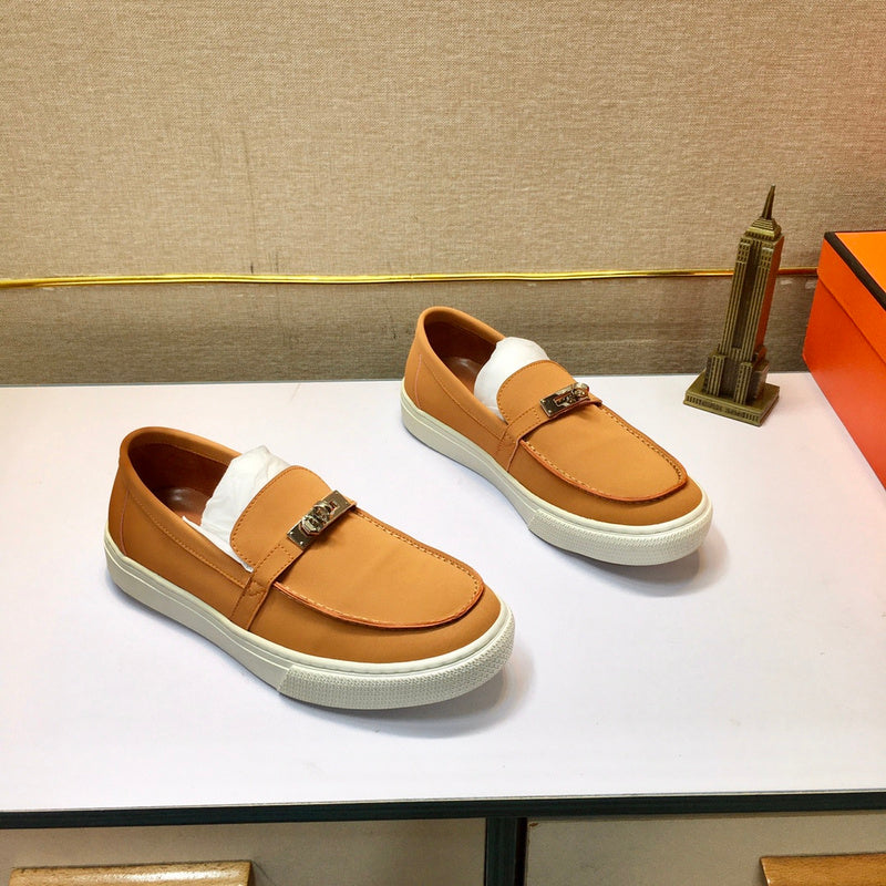 VV - HMS Shoes - 038