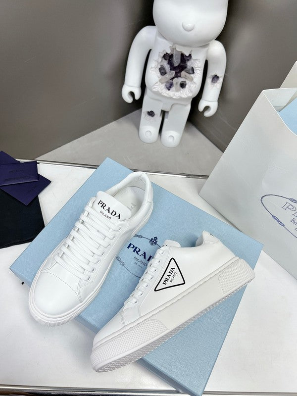 VV - PD Shoes - 629