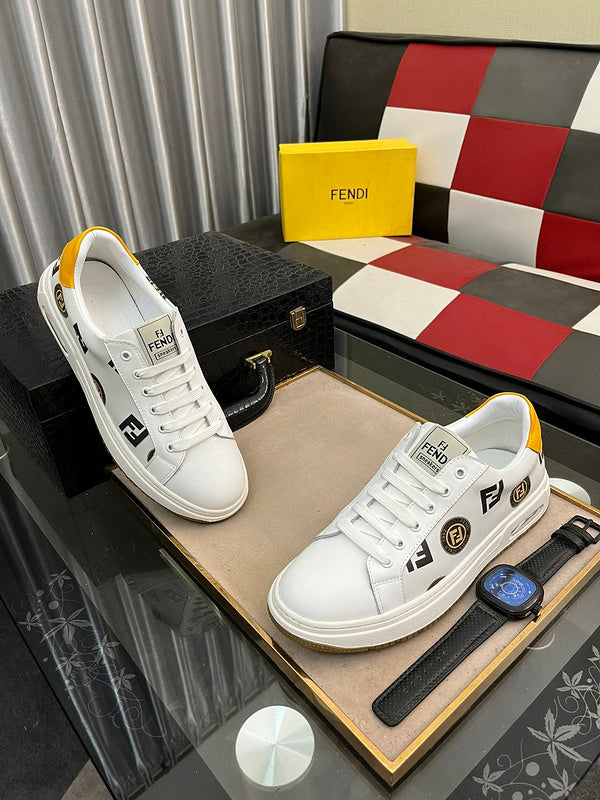 VV - MAME Shoes - 016