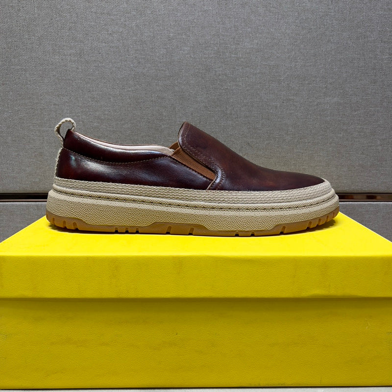 VV - MAME Shoes - 112