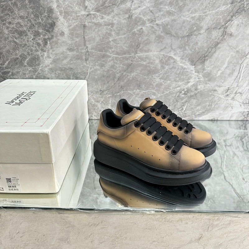 VV - AQ Shoes - 341