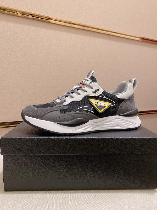 VV - PD Shoes - 1096