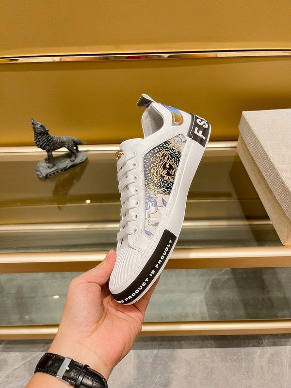 VV - VAR Shoes - 579