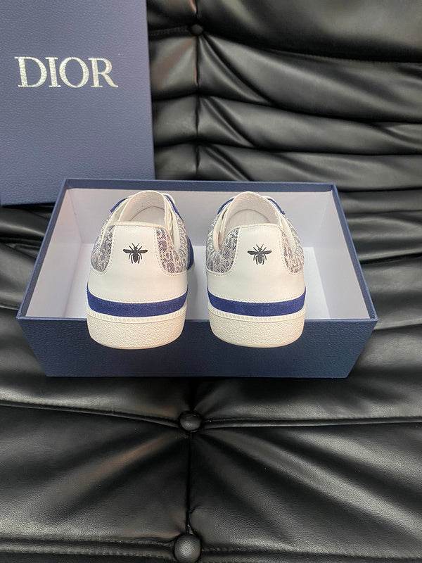 VV - DOR Shoes - 017