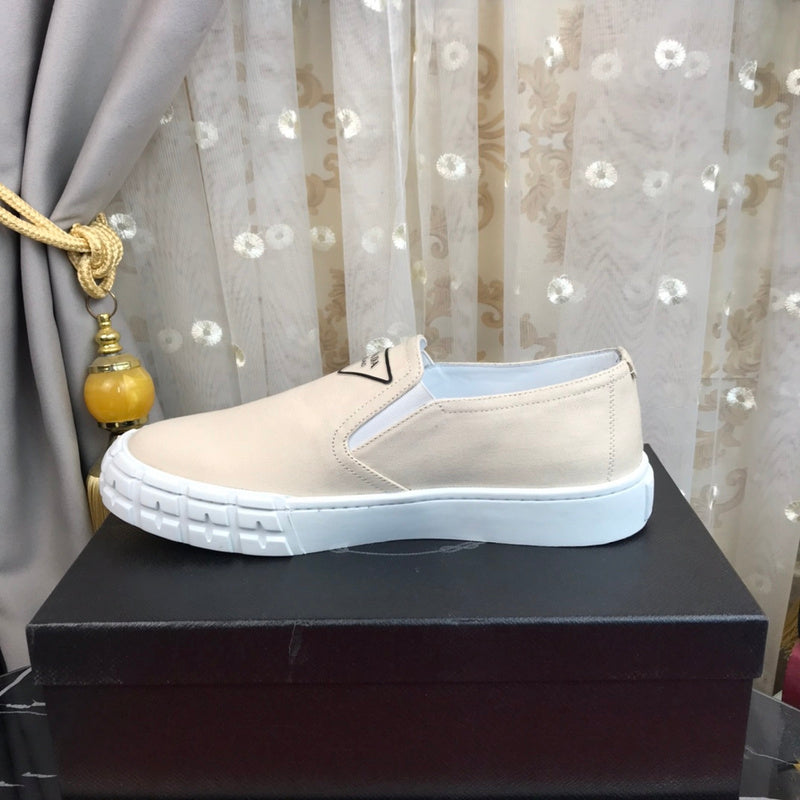 VV - PD Shoes - 325