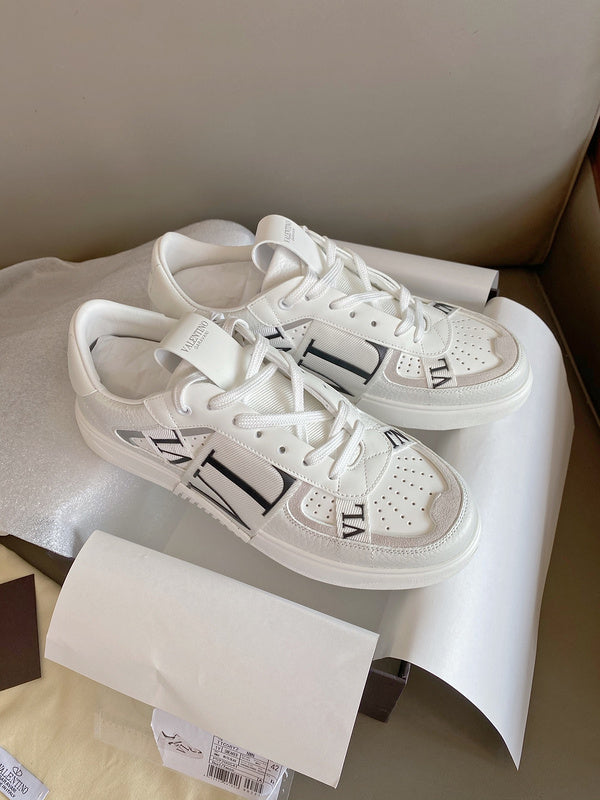 VV - VEL Shoes - 365