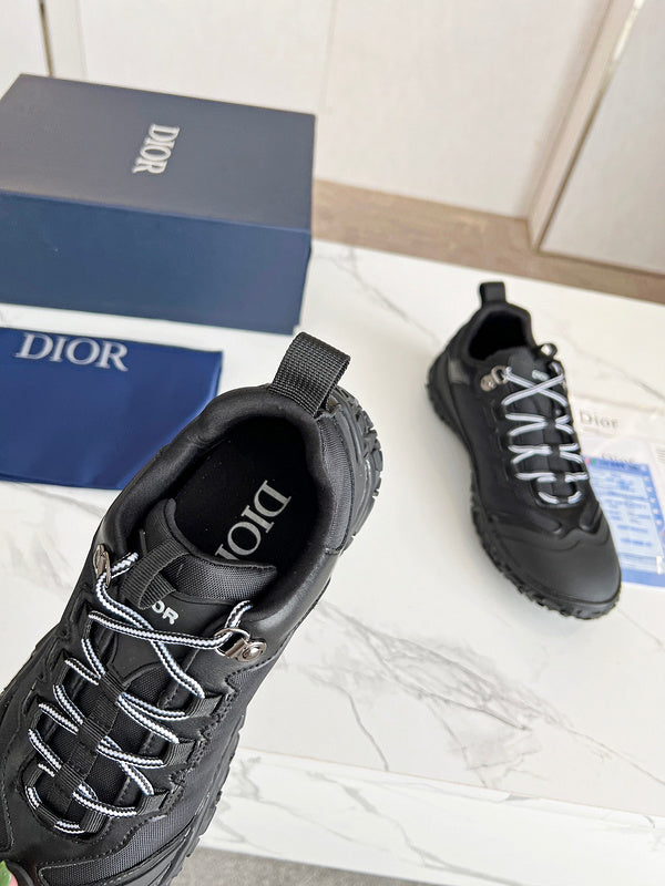 VV - DOR Shoes - 384