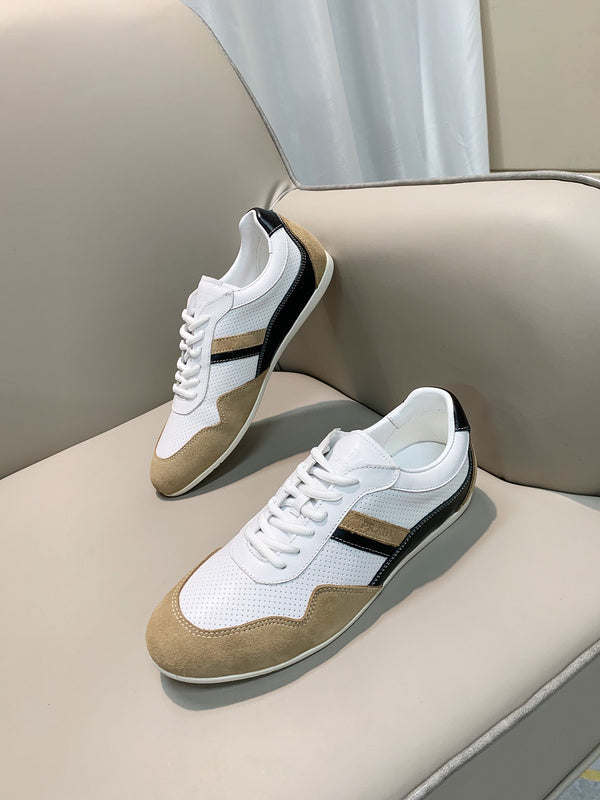 VV - PD Shoes - 770