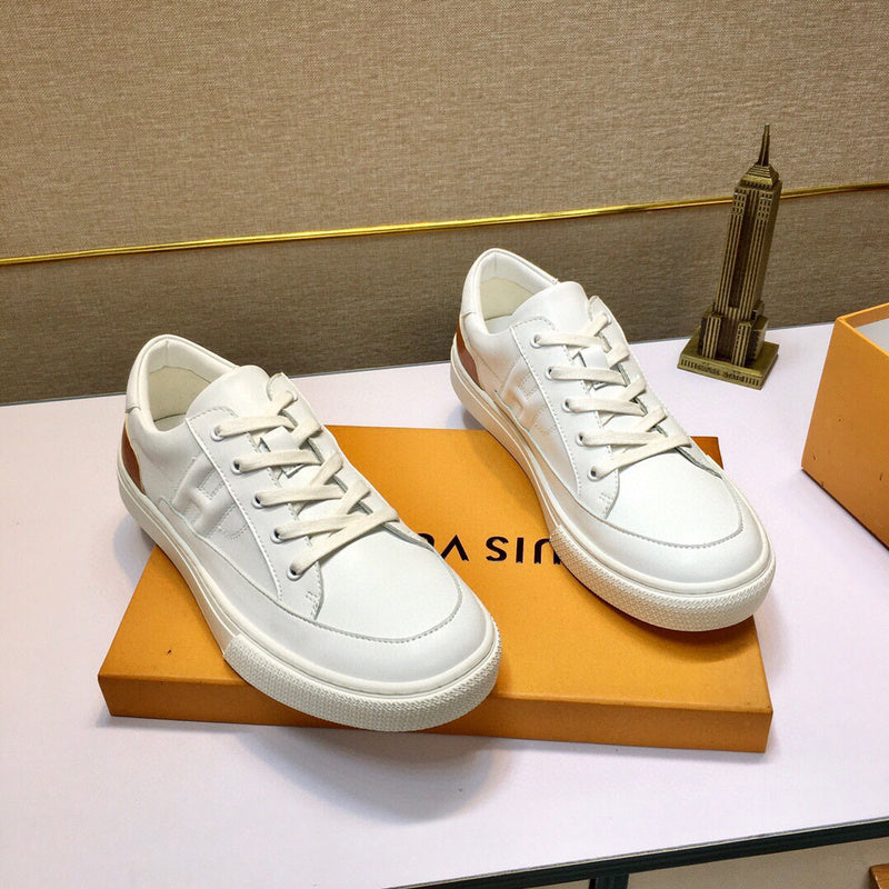 VV - HMS Shoes - 283