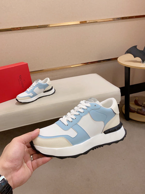 VV - VEL Shoes - 172