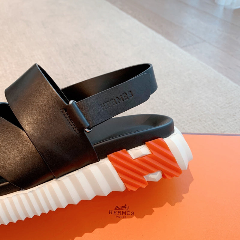 VV - HMS Shoes - 280