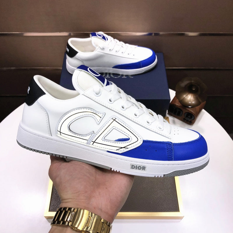 VV - DOR Shoes - 508