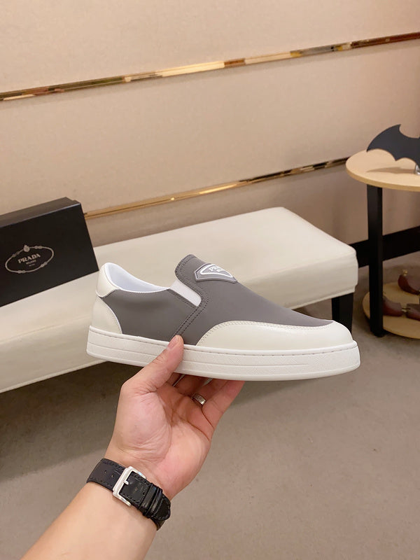 VV - PD Shoes - 176