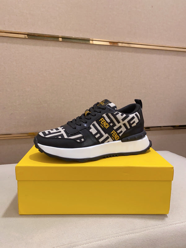 VV - MAME Shoes - 024