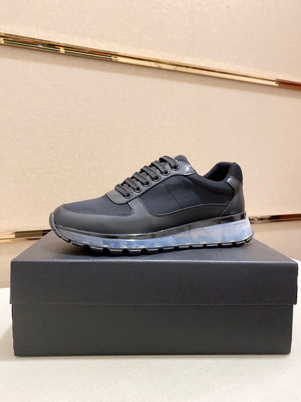VV - PD Shoes - 590