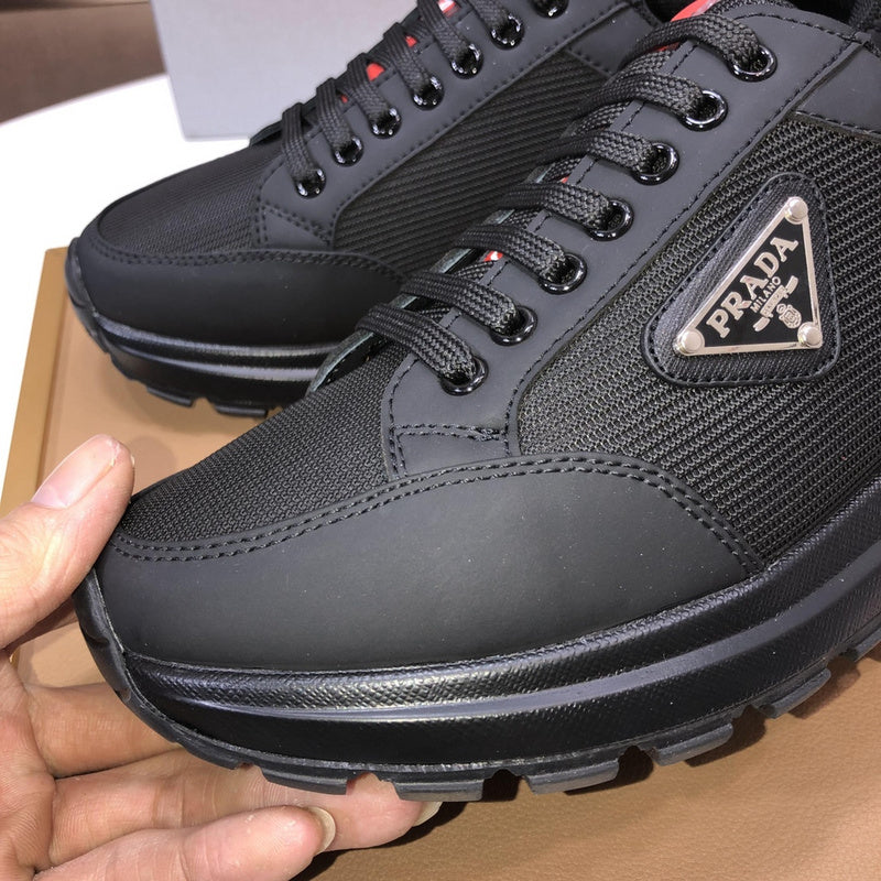 VV - PD Shoes - 276