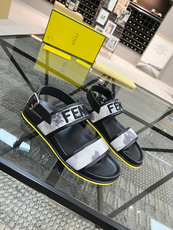 VV - MAME Shoes - 387