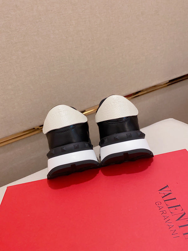 VV - VEL Shoes - 181