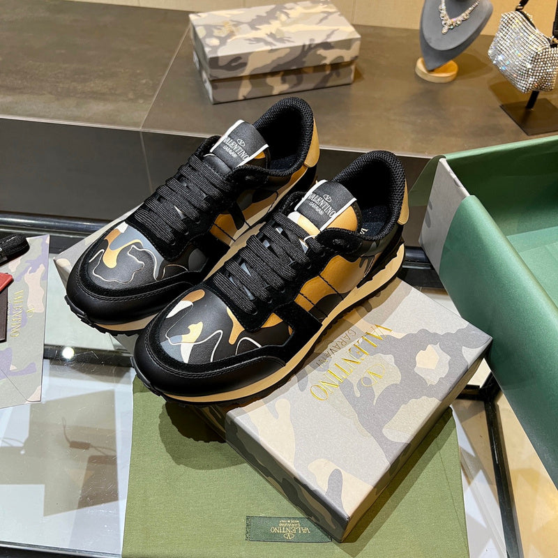 VV - VEL Shoes - 392