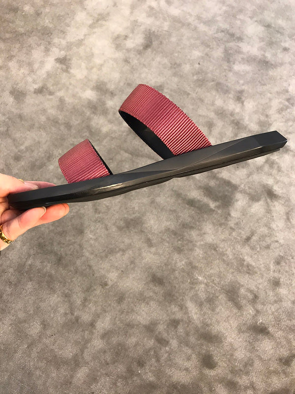 VV - PD Shoes - 1014
