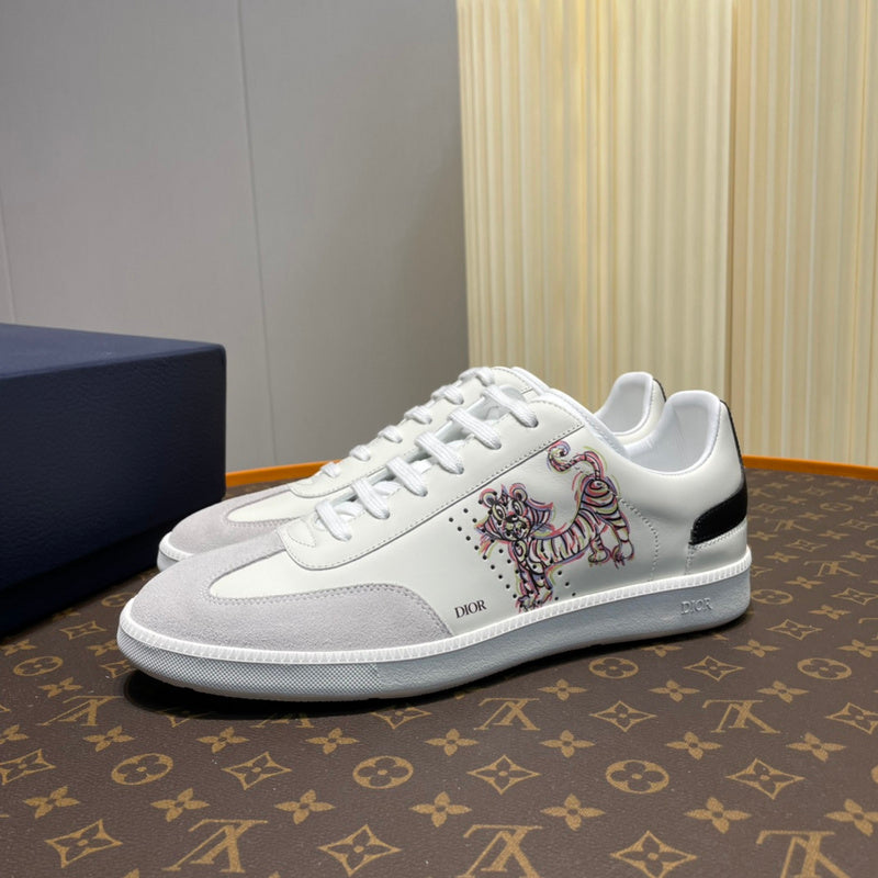 VV - DOR Shoes - 886