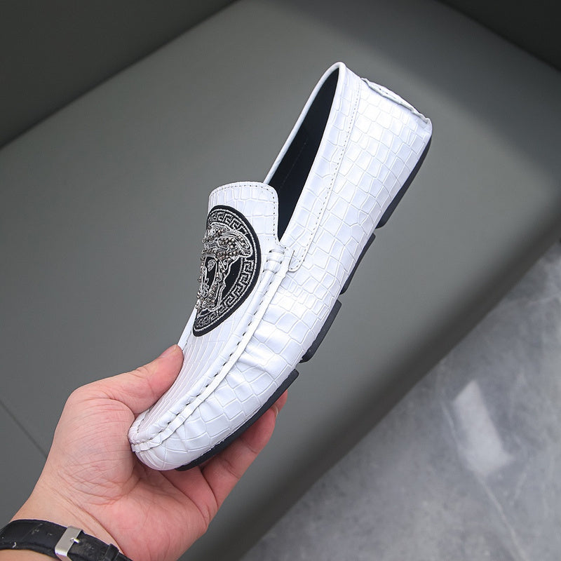 VV - VAR Shoes - 446