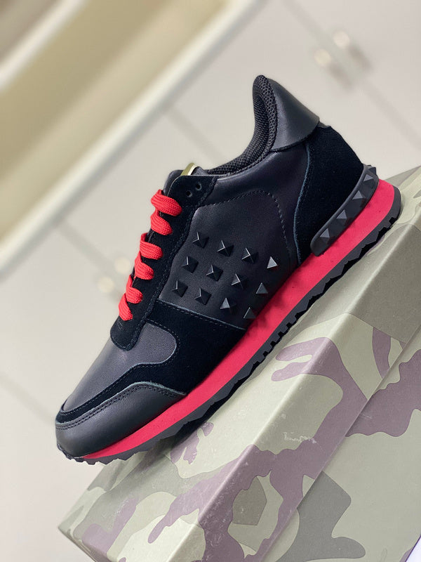 VV - VEL Shoes - 113