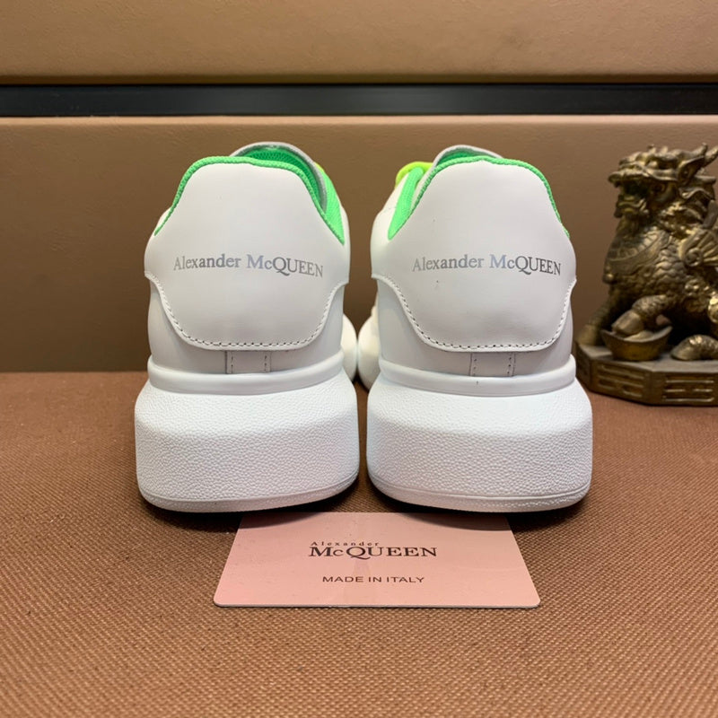 VV - AQ Shoes - 424