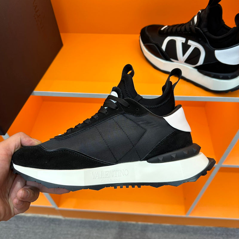 VV - VEL Shoes - 186
