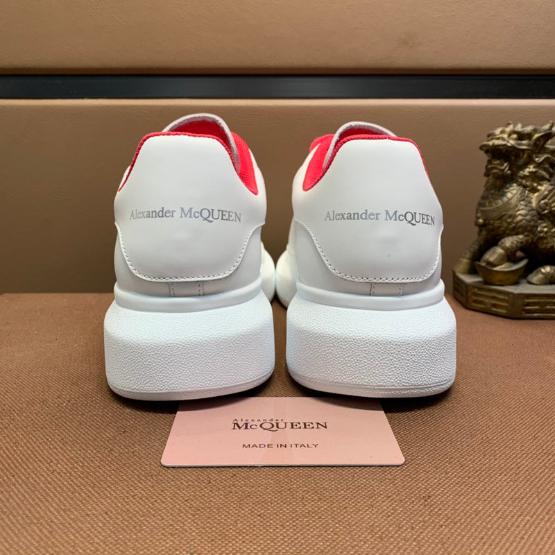 VV - AQ Shoes - 420